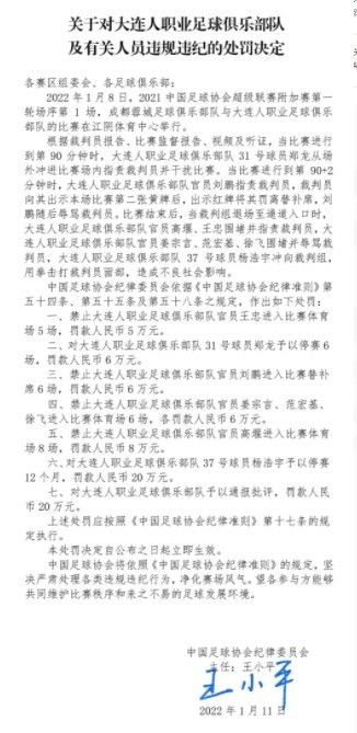 张宁20+9 原帅27分 梅肯37+7+9 山西轻取深圳结束3连败CBA第二阶段赛事今日继续开打，深圳和山西迎来一场交手。